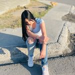 Alexandra Mendoza - Instagram Profile Picture of Alexandra Mendoza (@alexandra.gcia) on Instagram