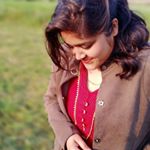 Profile Picture of PREETII👑RAIINA (@preeti_raina96) on Instagram