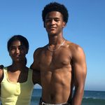 Profile Picture of Q U I N C Y  B O Y D (@quincy__boyd) on Instagram