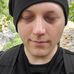 Profile Picture of Marshall Furr (@marshall947) on Facebook
