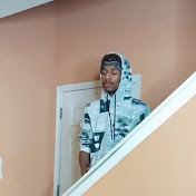 Profile Picture of Micah Porter (@micahporter1076) on Youtube