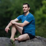Profile Picture of Mike DeLauro (@mike.delauro) on Instagram