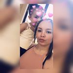 06/12/15 😻💕👑👶🏼 - Instagram Profile Picture of 06/12/15 😻💕👑👶🏼 (@ada_camacho_) on Instagram