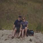 Profile Picture of Amy Pero (@peroamy) on Instagram