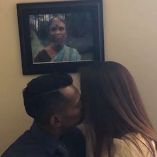 Profile Picture of Naveen Nair (@naveen.nair.10) on Facebook