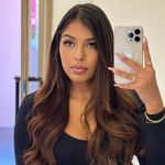 Profile Picture of Clarissa (@rosa.francesca.b) on Instagram
