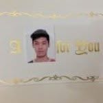 Profile Picture of Eugene Hong (@gene_hong) on Instagram