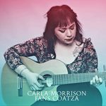 Profile Picture of Carla Morrison Fans Coatza🌼 (@carlamorrison.fanscoatza) on Instagram