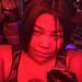 Profile Picture of Talia Roberts (@robertstalia) on Pinterest