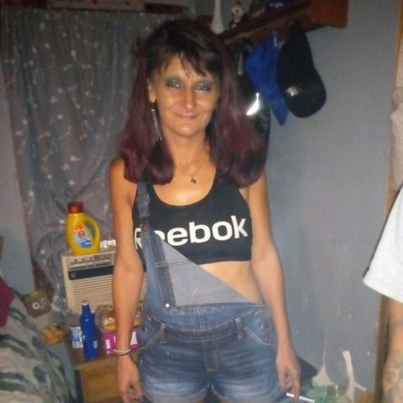 Profile Picture of Sunshine Matthews (@kentuckybiker79) on Poshmark