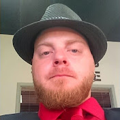 Profile Picture of Josh Knapp (@joshknapp1449) on Youtube