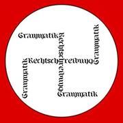 Profile Picture of Perry Duncan (@perryduncan10) on Pinterest