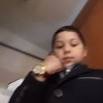 Profile Picture of Давид Стаянович (@davidstaianovich) on Instagram