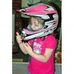 Profile Picture of Sharon Pritchett (@sharon.pritchett.35) on Facebook