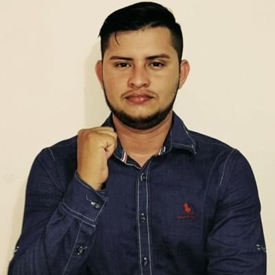 Profile Picture of Luis Alberto Avila Alcivar (@luisAlb85958707) on Twitter