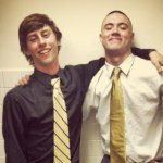 Profile Picture of Kevin Farrell (@professional_cat28) on Instagram