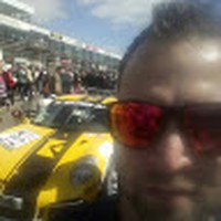 Profile Picture of Alin-cosmin Schneider (@alin-cosmin-schneider) on Quora