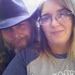 Profile Picture of William Marshalek (@william.marshalek.5) on Facebook