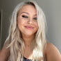 Profile Picture of Amanda Edmundsson (@@WissyBangsGirls) on Tiktok