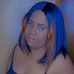 Profile Picture of Sandra Wicker (@sandra.wicker.7) on Facebook