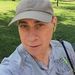 Profile Picture of Joel Latorre (@ravenjsl) on Pinterest