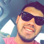 Profile Picture of Brett Anthony Verdin (@brett_anthony_) on Instagram