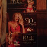 Profile Picture of lynettemoodyzo (@lynettemoodyzo) on Instagram