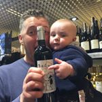 Profile Picture of Matt Beamish (@mbbeamishmatthew) on Instagram