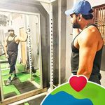 Profile Picture of Anand Upadhyay (@ianandpandit6363) on Instagram