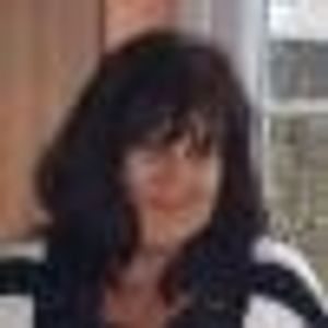 Profile Picture of Linda Bartley (@131982344) on Myspace