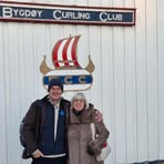 Profile Picture of Norma Mitchell (@Norma-Mitchell) on Facebook