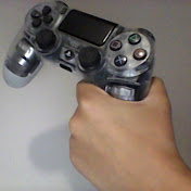 Profile Picture of Joseph Arroyo (@josepharroyo4702) on Youtube