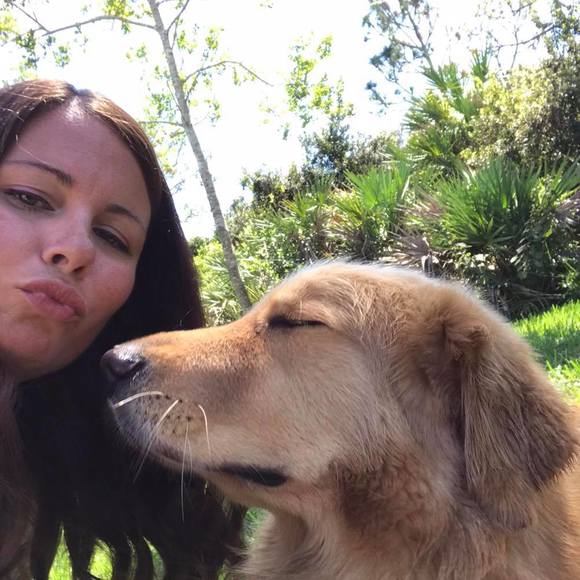 Profile Picture of Christine Migala (@christinemigala) on Poshmark
