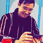 Profile Picture of Marko Shinoda (@marko.shinoda) on Instagram