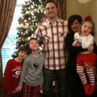 Profile Picture of Jason DeGroot (@DegrootJason) on Twitter