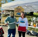 Profile Picture of Jason Daugherty (@jason.daugherty.54) on Facebook