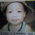 Profile Picture of Jeff Cyrus Nuñal Rayla (@jeffcyrus.nunalrayla) on Facebook