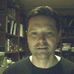 Profile Picture of Eric Stubbs (@eric.stubbs.90) on Facebook
