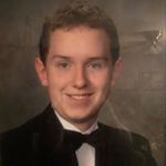 Profile Picture of Steven Hardwick (@splashrocket1) on Instagram