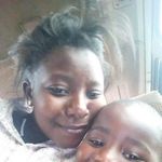 Profile Picture of Tausi George (@tausi.george.37) on Instagram