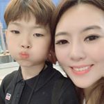 Profile Picture of 사랑하는아들의죽음이헛되지않게도와주세요 (@bch_87) on Instagram