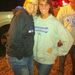 Profile Picture of Carly Coulter (@carlycoulter20) on Pinterest