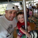 Profile Picture of ricoboyd (@ricoboyd) on Instagram