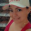 Profile Picture of Leidy Quintero (@leidyquintero62) on Tiktok