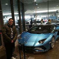 Profile Picture of Davide Perillo (@davide-perillo-1) on Quora