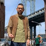 Profile Picture of Matt Silva (@matt_silvaaa) on Instagram