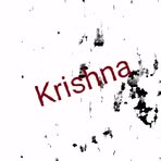 Ardeshna Krishna - Facebook Profile Picture of Ardeshna Krishna (@Ardeshna-Krishna) on Facebook