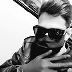 Profile Picture of Døuglas Larson (@douglaslarson0) on Instagram