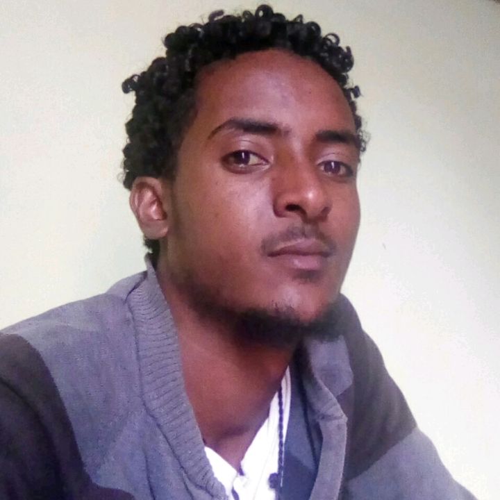 Profile Picture of melaku hailu (@user3813797361517) on Tiktok