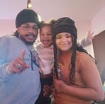 Profile Picture of Nathanial Slater (@nathanial.slater.9) on Facebook